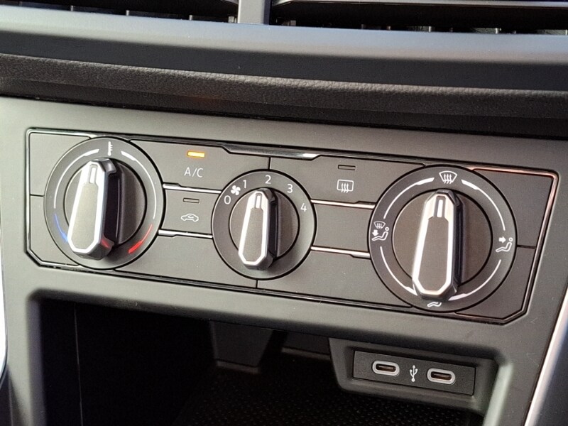 Used Volkswagen Polo 2024 for sale - 78013722: Photo 14