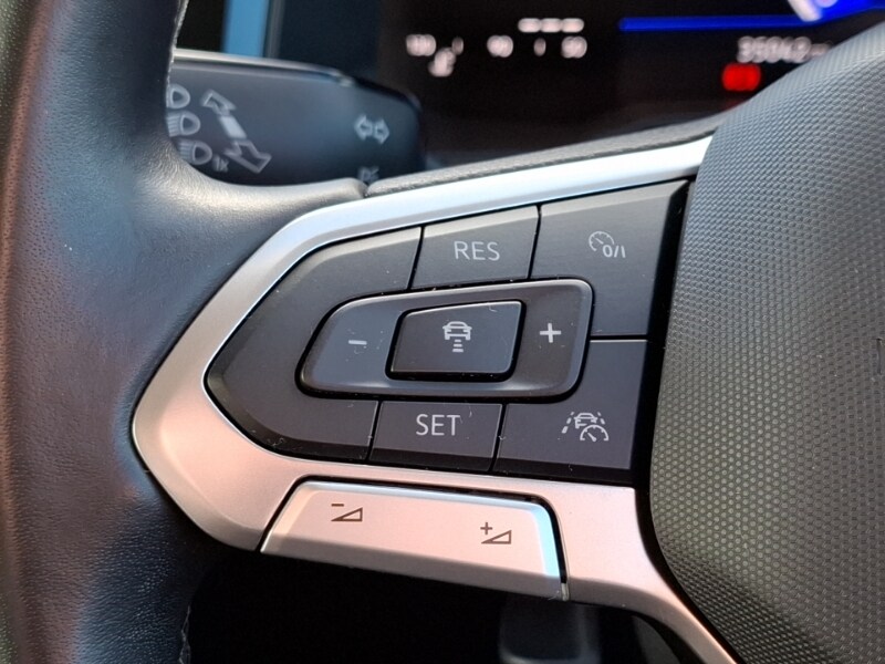 Used Volkswagen Polo 2024 for sale - 78013722: Photo 15