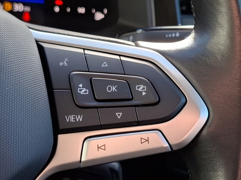 Used Volkswagen Polo 2024 for sale - 78013722: Photo 16