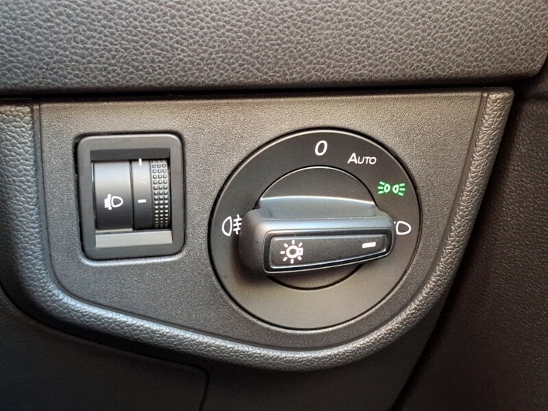 Used Volkswagen Polo 2024 for sale - 78013722: Photo 17