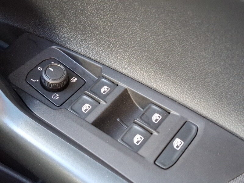 Used Volkswagen Polo 2024 for sale - 78013722: Photo 18