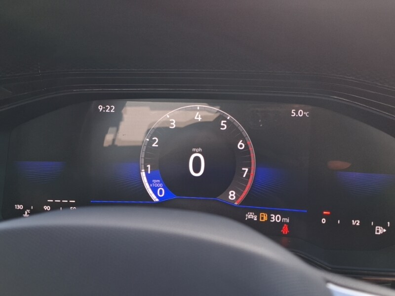 Used Volkswagen Polo 2024 for sale - 78013722: Photo 19