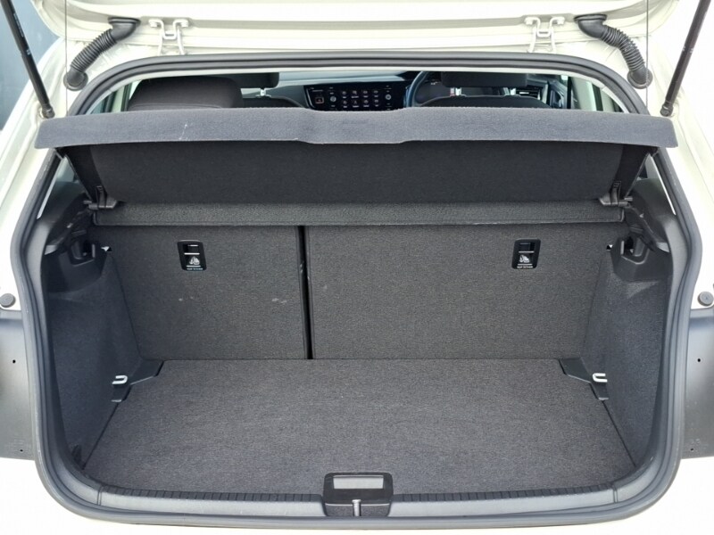 Used Volkswagen Polo 2024 for sale - 78013722: Photo 8