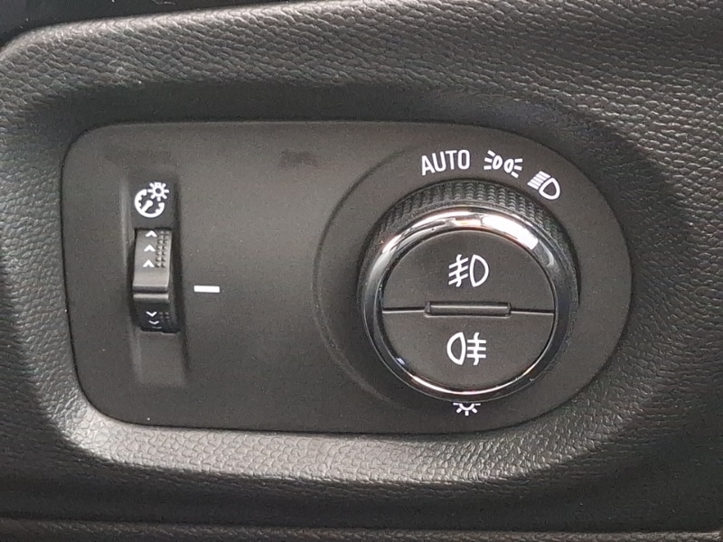 Used Vauxhall Corsa 2025 for sale - 77439429: Photo 18