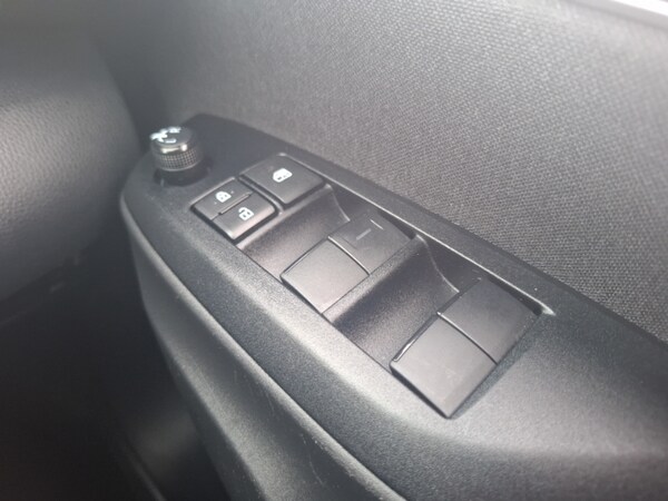 Used Toyota Yaris 2022 for sale - 76195538: Photo 15