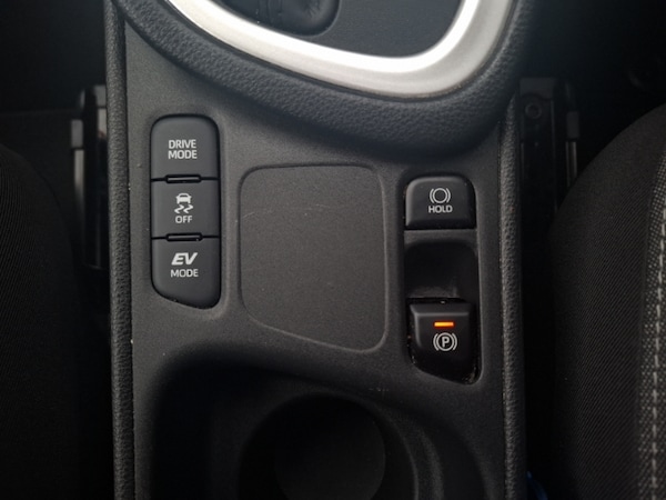 Used Toyota Yaris 2022 for sale - 76195538: Photo 16