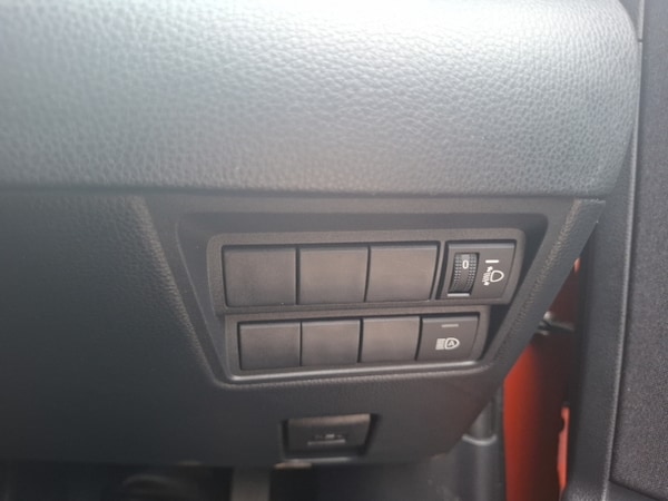 Used Toyota Yaris 2022 for sale - 76195538: Photo 19