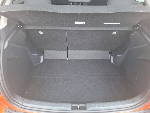 Used Toyota Yaris 2022 for sale - 76195538: Photo 8