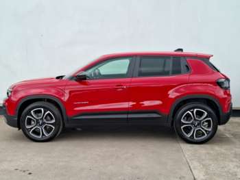 Used Jeep Other 2025 for sale - 74914118: Photo