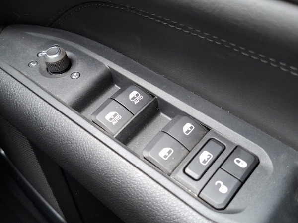 Used Jeep Compass 2025 for sale - 76195537: Photo 15