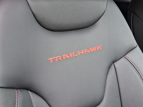Used Jeep Compass 2025 for sale - 76195537: Photo 16