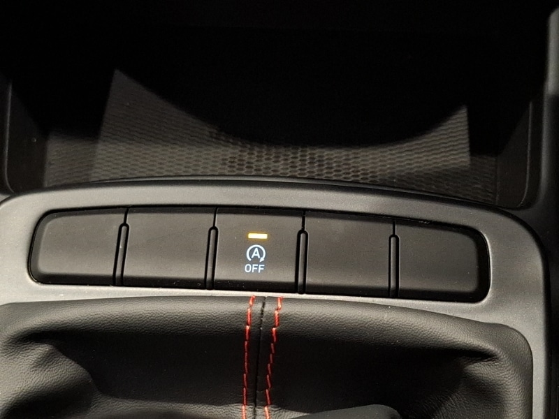 Used Hyundai i10 2021 for sale - 77078244: Photo 14