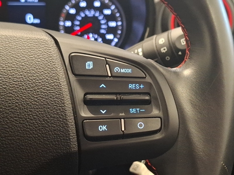 Used Hyundai i10 2021 for sale - 77078244: Photo 16