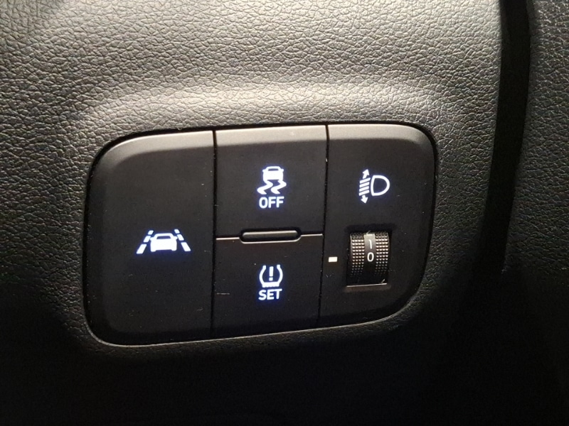 Used Hyundai i10 2021 for sale - 77078244: Photo 17