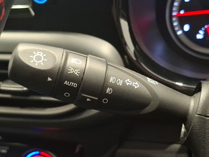 Used Hyundai i10 2021 for sale - 77078244: Photo 19