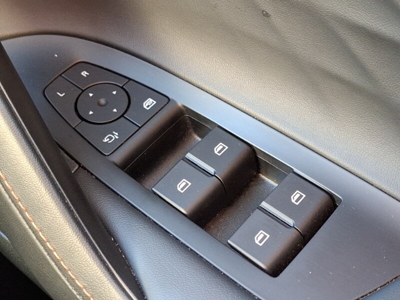 Used MG MG HS 2025 for sale - 77544513: Photo 19