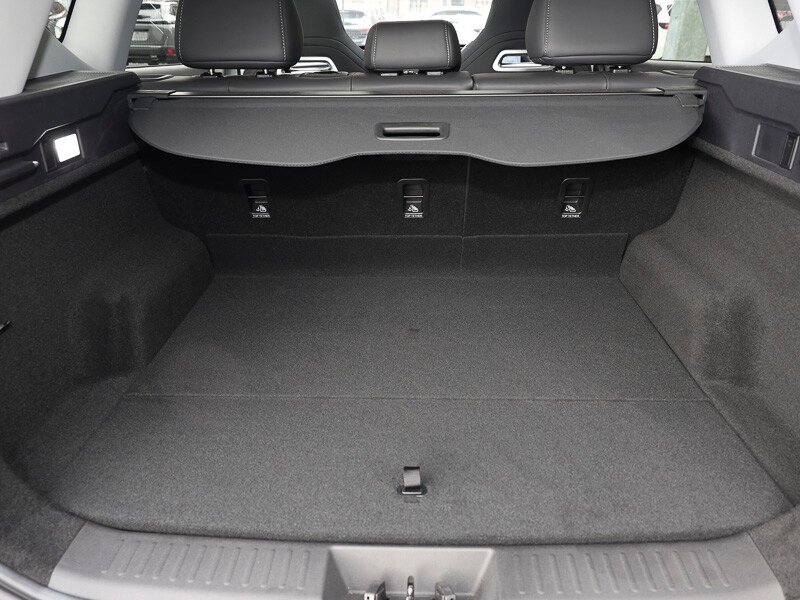 Used Chery Tiggo 7 2025 for sale - 77433280: Photo 19