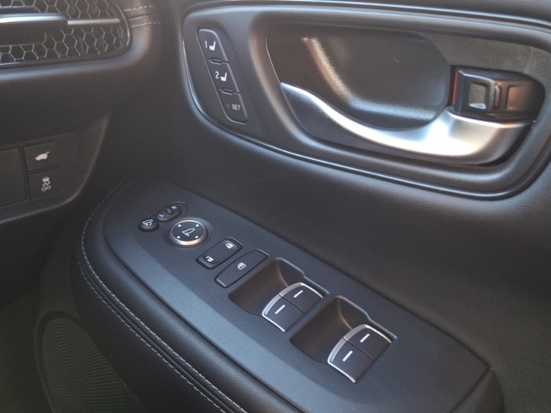 Used Honda ZR-V 2023 for sale - 76145422: Photo 17