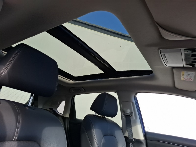 Used Honda ZR-V 2023 for sale - 76145422: Photo 18