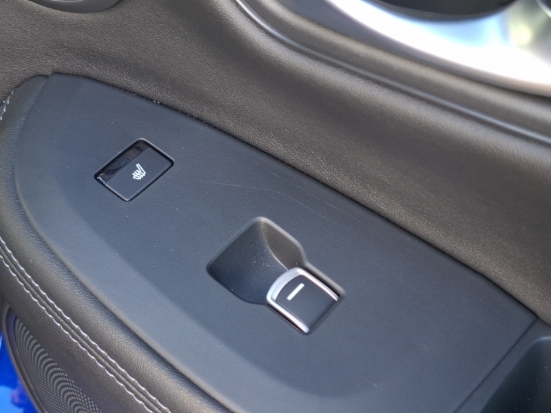 Used Honda ZR-V 2023 for sale - 76145422: Photo 19