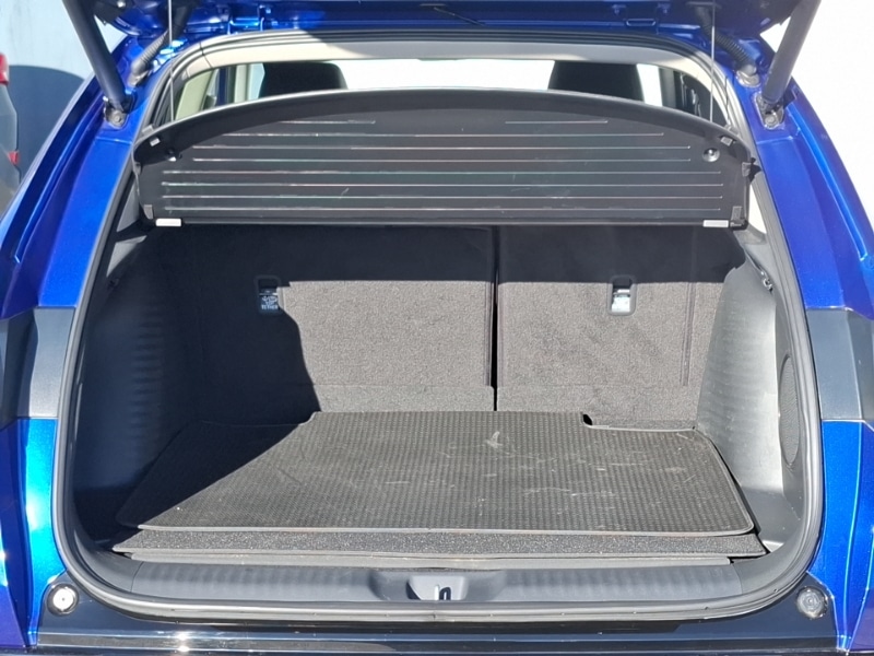 Used Honda ZR-V 2023 for sale - 76145422: Photo 8