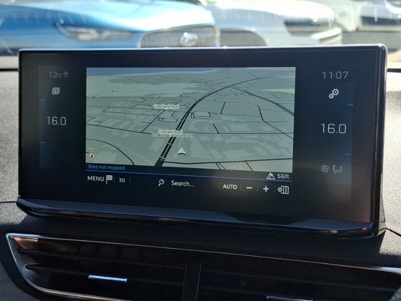 Used Peugeot 5008 2022 for sale - 78225248: Photo 11