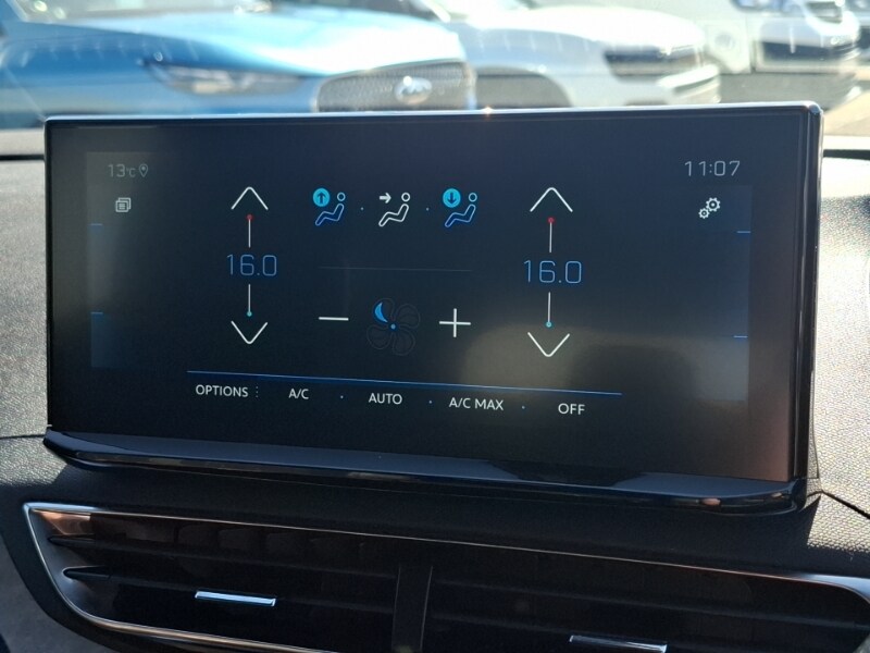 Used Peugeot 5008 2022 for sale - 78225248: Photo 12