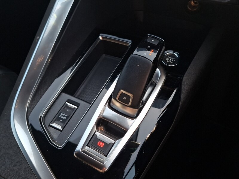 Used Peugeot 5008 2022 for sale - 78225248: Photo 15