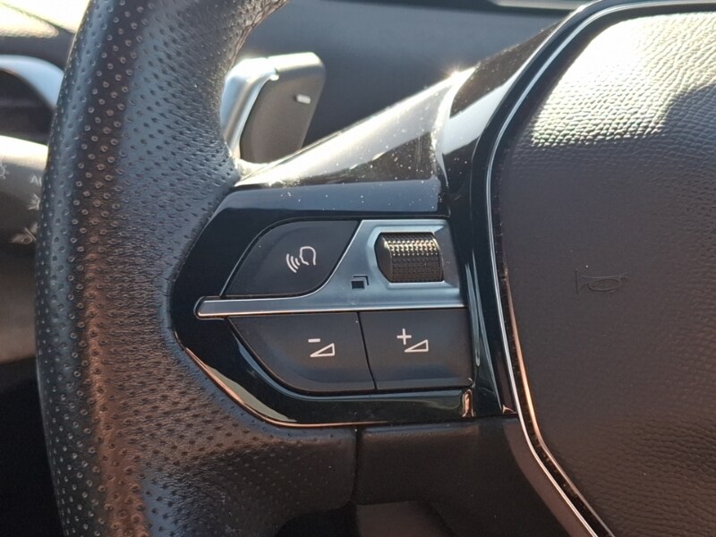 Used Peugeot 5008 2022 for sale - 78225248: Photo 16