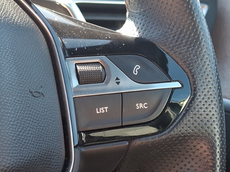 Used Peugeot 5008 2022 for sale - 78225248: Photo 17