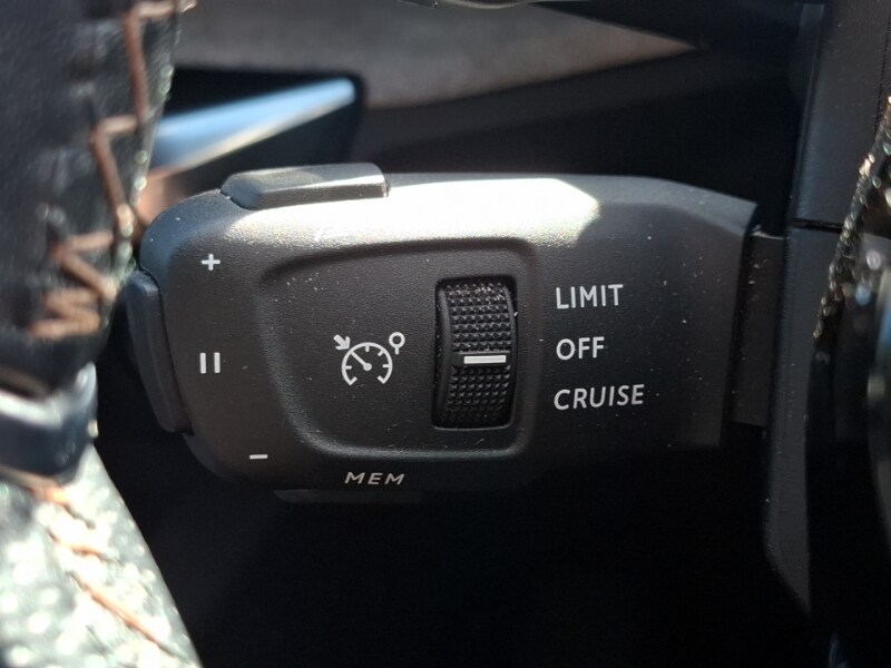 Used Peugeot 5008 2022 for sale - 78225248: Photo 18