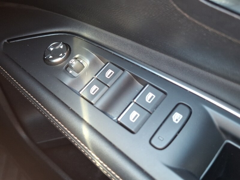 Used Peugeot 5008 2022 for sale - 78225248: Photo 19