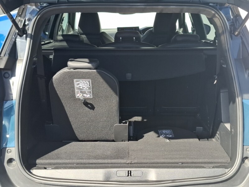 Used Peugeot 5008 2022 for sale - 78225248: Photo 8