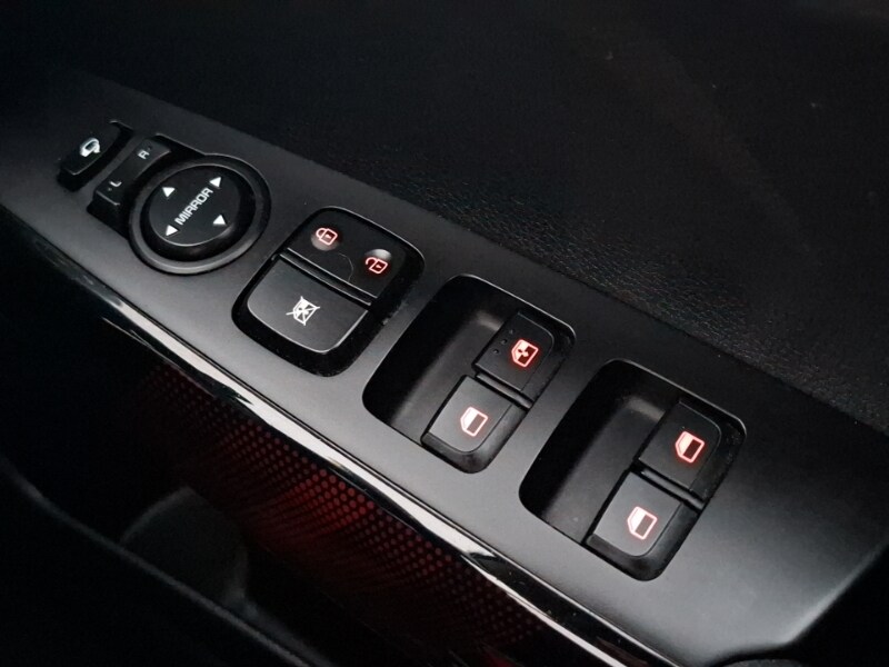 Used Kia Picanto 2020 for sale - 77448339: Photo 18