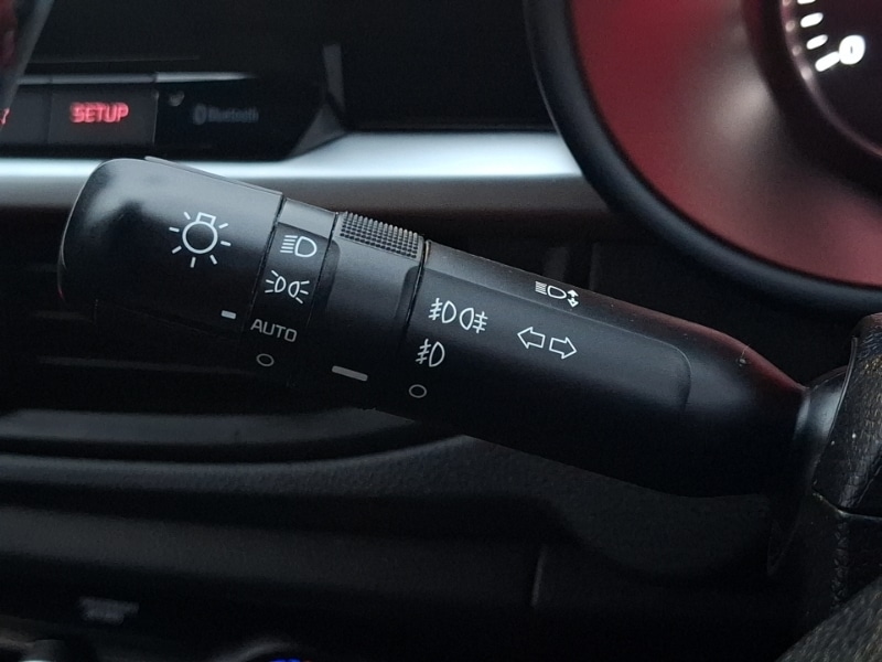 Used Kia Picanto 2020 for sale - 77448339: Photo 19