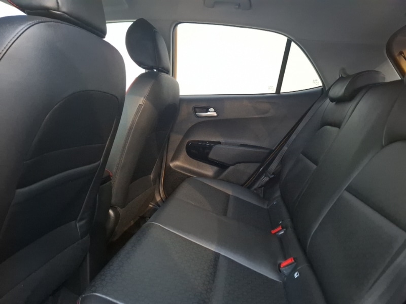 Used Kia Picanto 2020 for sale - 77448339: Photo 6