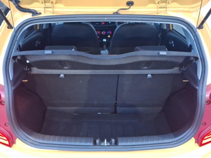 Used Kia Picanto 2020 for sale - 77448339: Photo 8