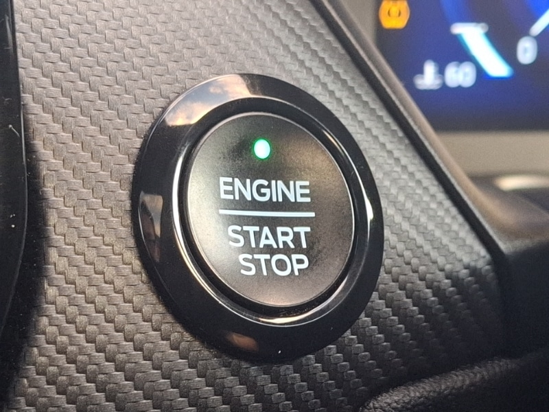 Used Ford Puma 2020 for sale - 76548711: Photo 16