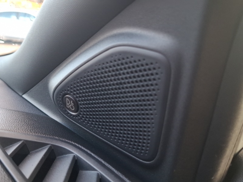 Used Ford Puma 2020 for sale - 76548711: Photo 17