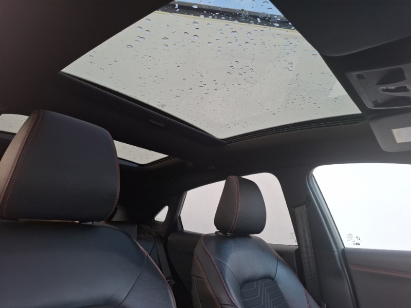 Used Ford Puma 2020 for sale - 76548711: Photo 19