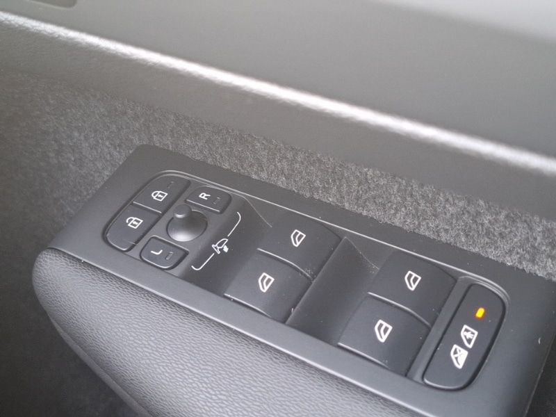 Used Volvo XC40 2024 for sale - 76282227: Photo 18