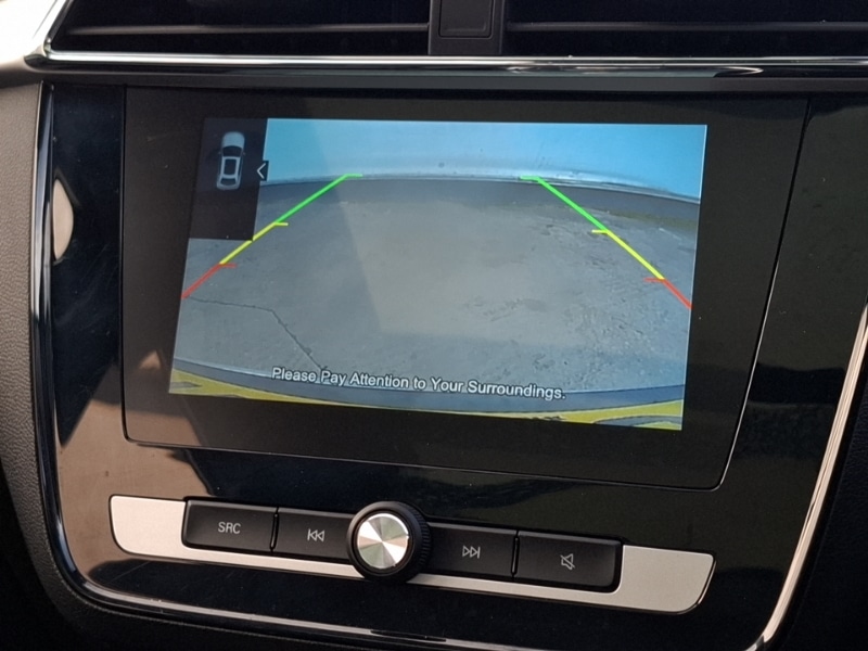 Used MG MG ZS 2020 for sale - 77284580: Photo 10