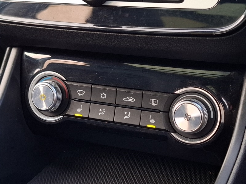 Used MG MG ZS 2020 for sale - 77284580: Photo 13