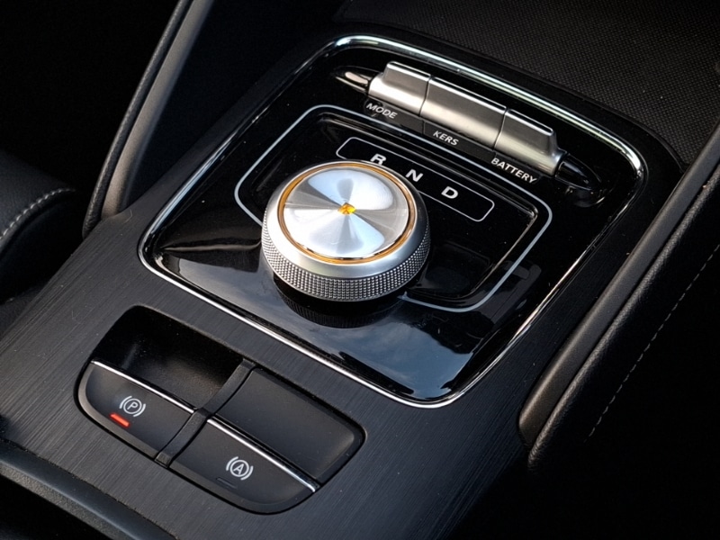 Used MG MG ZS 2020 for sale - 77284580: Photo 14