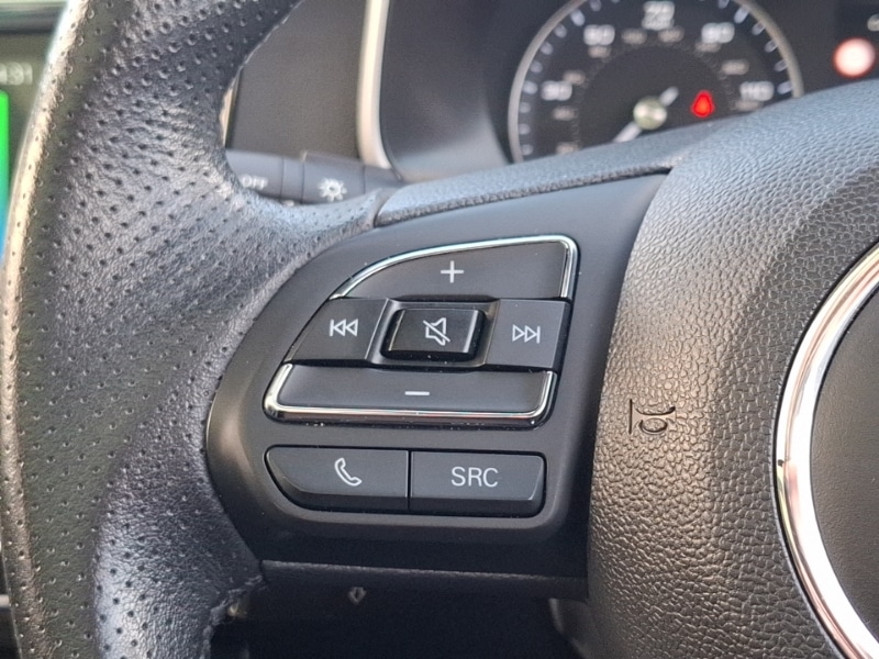 Used MG MG ZS 2020 for sale - 77284580: Photo 16