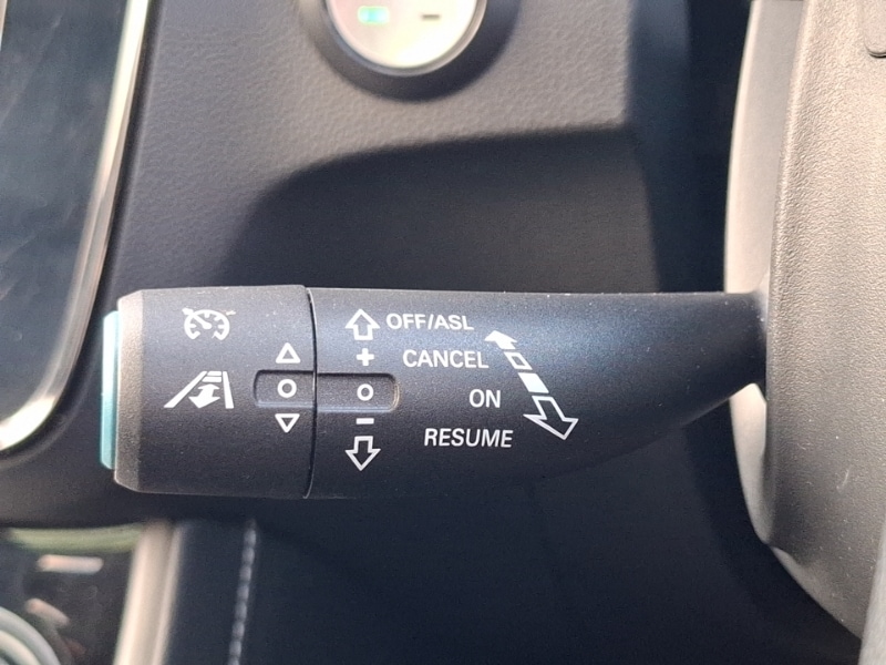 Used MG MG ZS 2020 for sale - 77284580: Photo 18