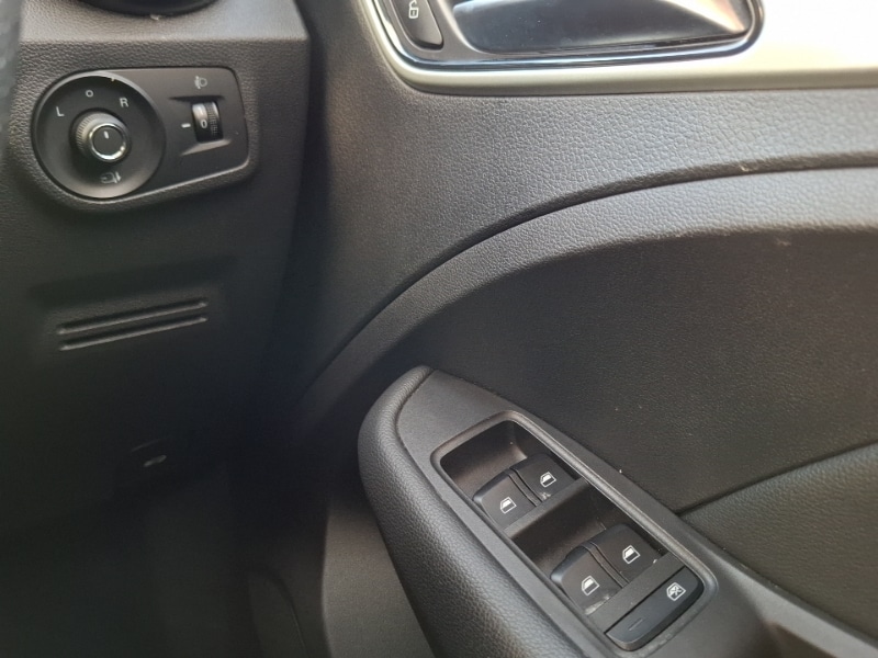 Used MG MG ZS 2020 for sale - 77284580: Photo 19