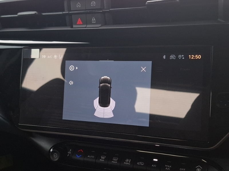 Used Alfa Romeo Junior 2025 for sale - 77062583: Photo 10