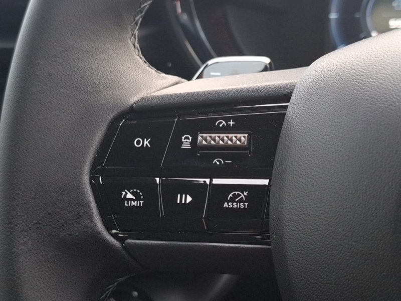 Used Alfa Romeo Junior 2025 for sale - 77062583: Photo 16