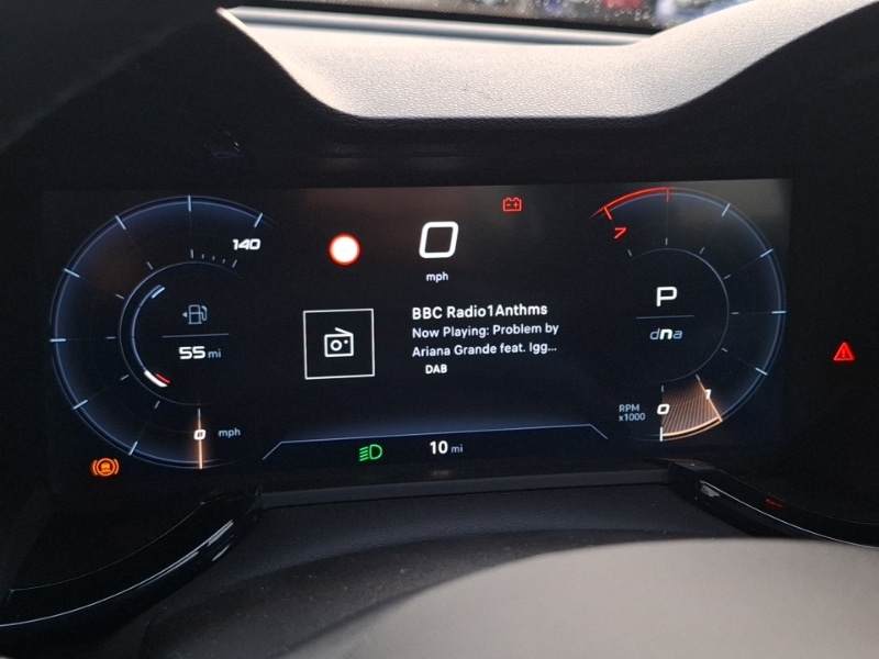 Used Alfa Romeo Junior 2025 for sale - 77062583: Photo 18